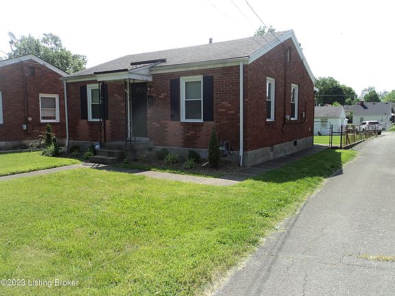 3rd image of 906 Wagner Ave