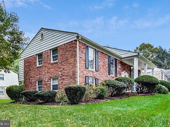 3rd image of 12407 Appleby Ct