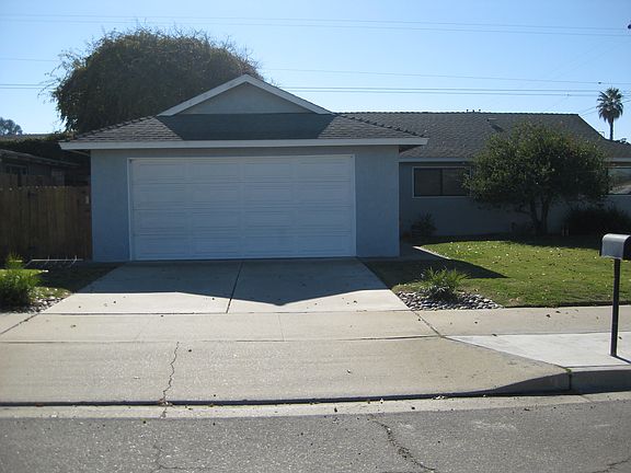 2nd image of 550 Fairmont Ave
