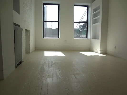 Rented by City Heights Realty | media 23