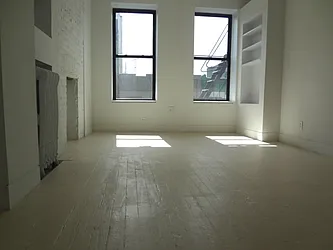 Rented by City Heights Realty