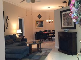 3001 Ashley Oaks Ln, Sebring, FL 33870