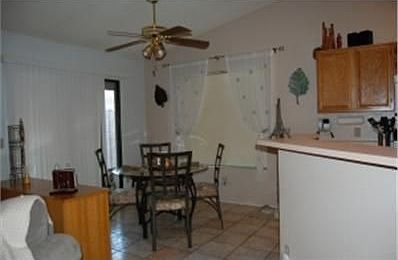 4th image of 7775 W Midway Ave