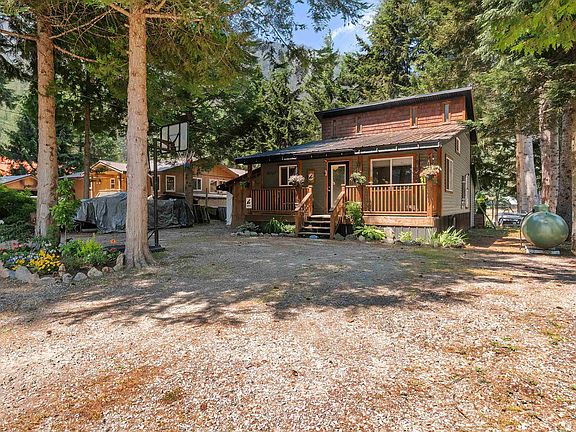 4th image of 71777 Meadow Rd