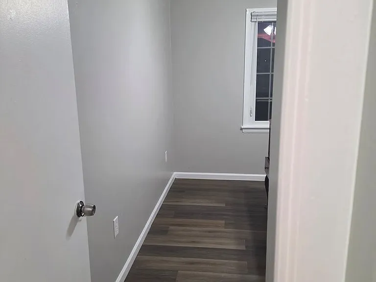 2325 Ranch Rd NW — Photo 23