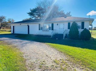 W5071 County Road 338, Wallace, MI 49893