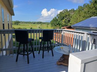6602 E Channel Dr, Hernando, FL 34442