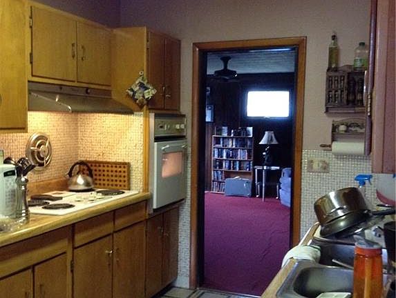 3rd image of 3 Cristine Dr