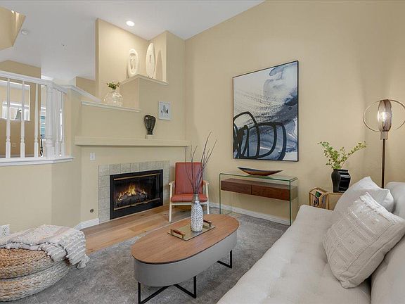 4th image of 106 Hilary Ave