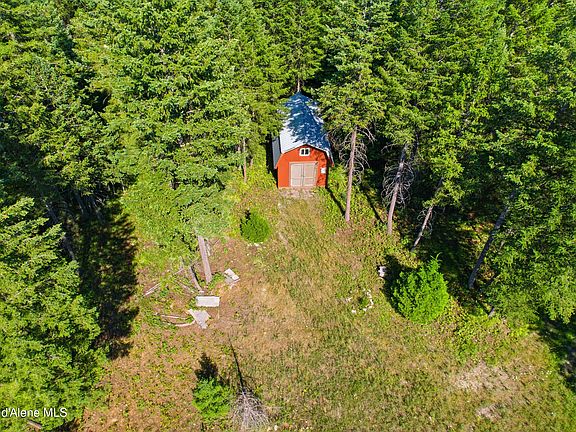 3rd image of Nna Homestead Rd