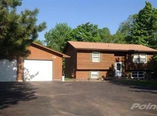 716 N Robin Ave, Duluth, MN 55811