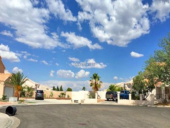 2nd image of 8109 Heavenly Star Cir
