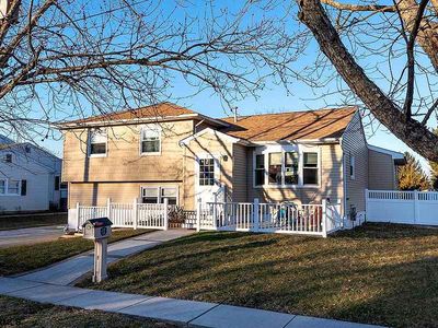 7 Colgate Rd, Somers Point, NJ, 08244