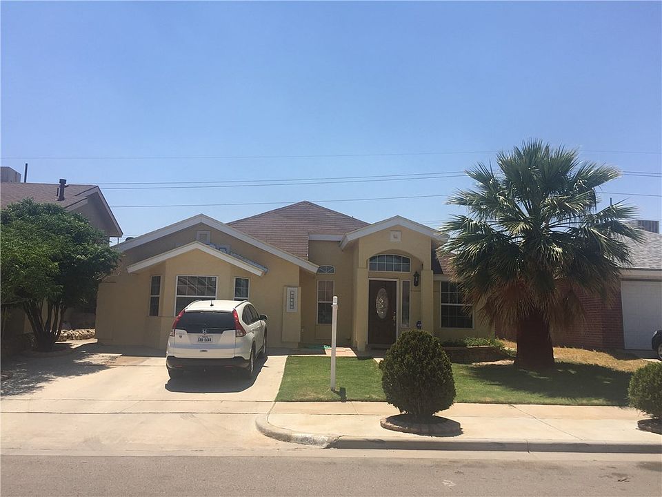 1st image of 12440 Robert Dahl Dr