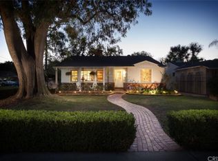 5633 Lemona Ave, Van Nuys, CA 91411