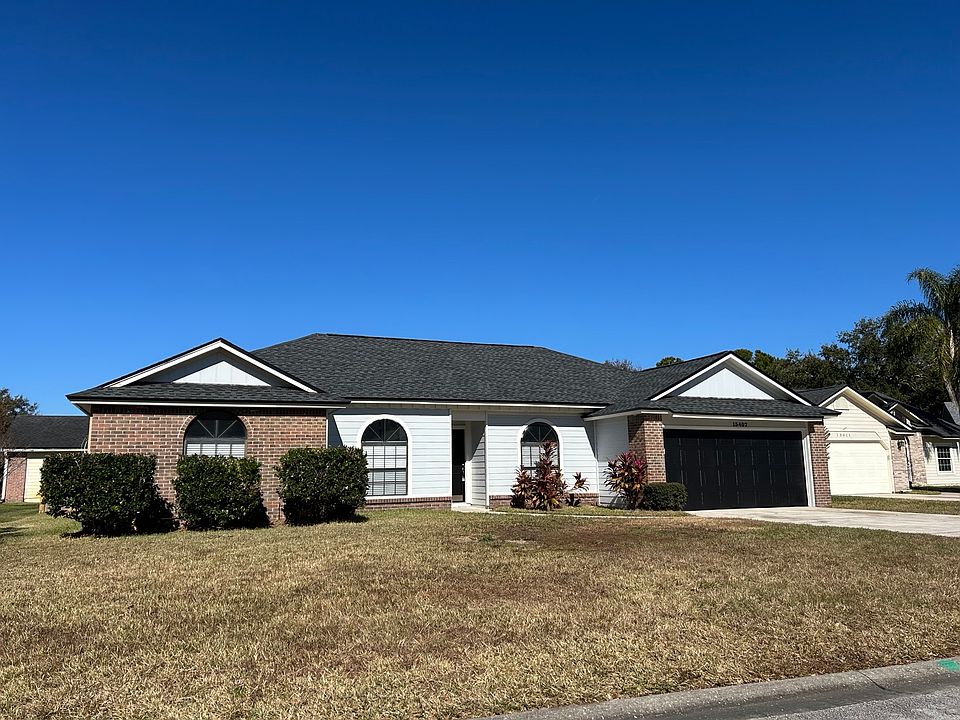 1st image of 13407 Ashcroft Landing Ct