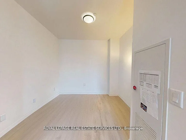 36 Zorra St #105 — Photo 6