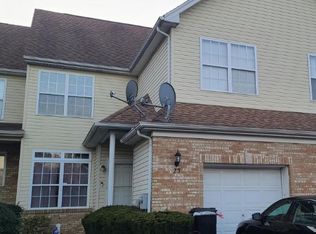 23 Shelley Cir, East Windsor, NJ