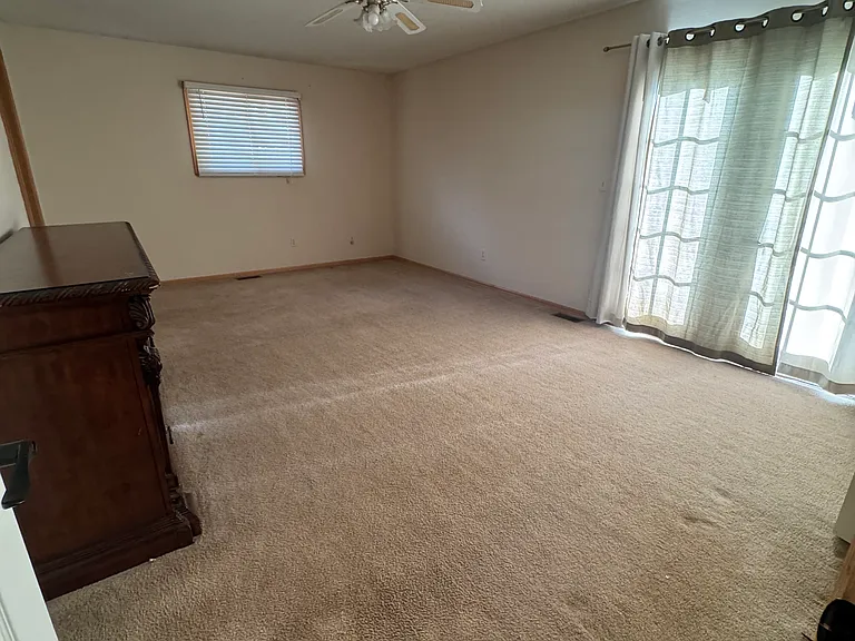 460 Palmetto Dr — Photo 9