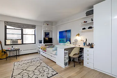 Rented by Town Residential