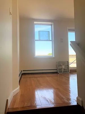 Rented by Ironwood Property Mgmt | media 23