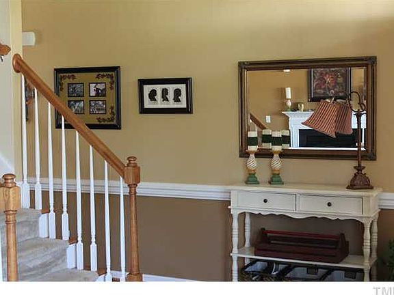 5th image of 3957 Northrop Dr