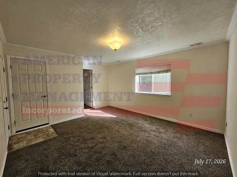 14522 W Meadow Creek Dr — Photo 16