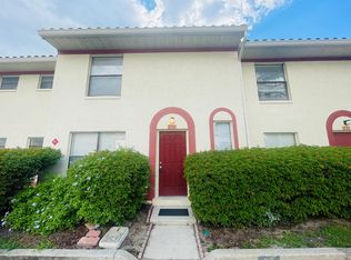 1602 Bending Brook Way, Orlando, FL 32807