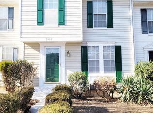 9408 Joleon Rd, Randallstown, MD 21133