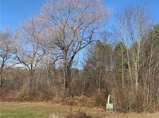 120 Birch Ln, Kunkletown, PA 18058