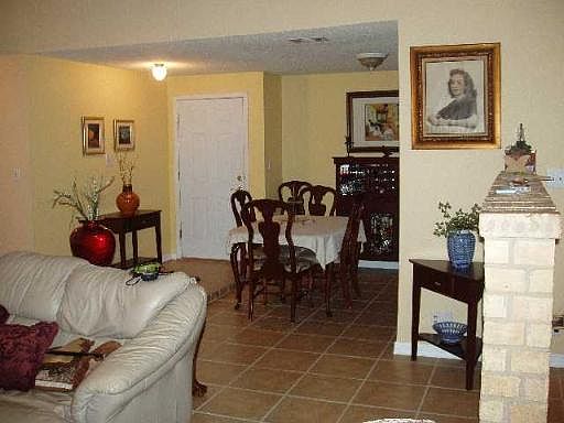 2nd image of 4122 TIMBER HILL