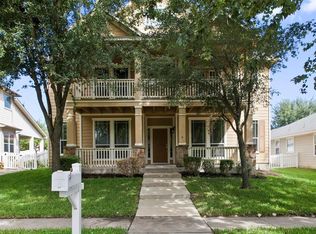 271 Skinner, Kyle, TX 78640