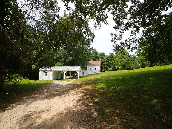 2nd image of 70 Westebbe Ln