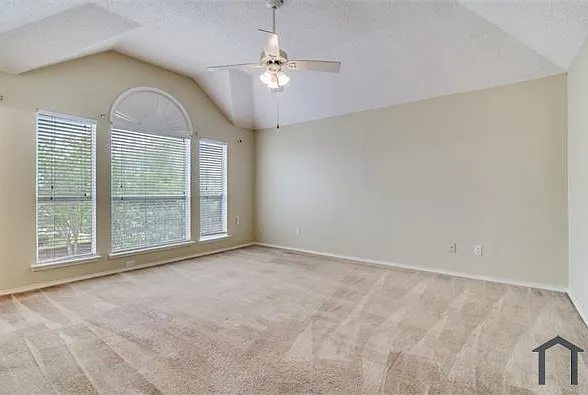 1806 Pendleton Rd — Photo 18
