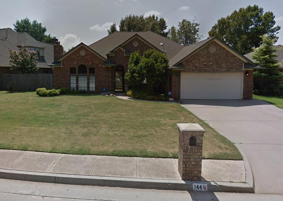 1st image of 144 E Snowmass Dr