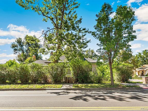 3rd image of 5330 W 29th Avenue