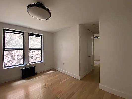 2nd image of 137 W 137th St APT 2G