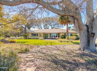 864 S Beach St, Ormond Beach, FL 32174