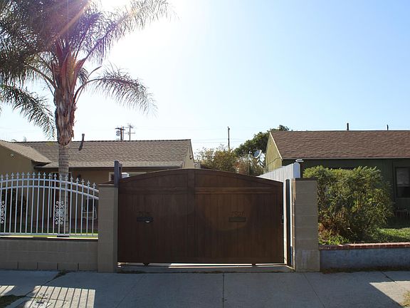 4th image of 7525 Eton Ave