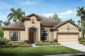 1st image of 6020 49th Ct E