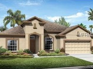 6020 49th Ct E, Ellenton, FL 34222