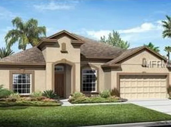 6020 49th Ct E, Ellenton, FL 34222