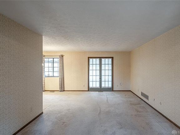 5th image of 3889 Frostwood Dr