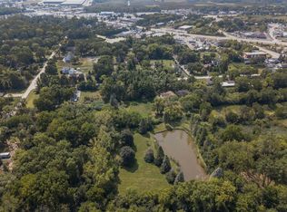 20838 W Rand Ct, Palatine, IL 60074