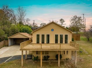 8 Stave Mill Ln, Mayflower, AR 72106