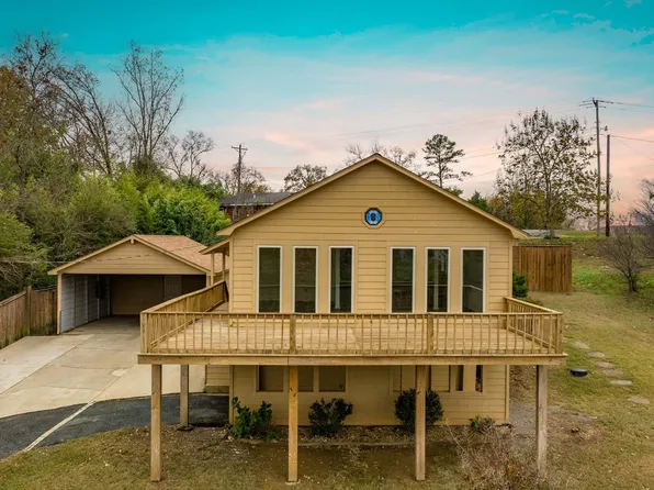 8 Stave Mill Ln, Mayflower, AR 72106