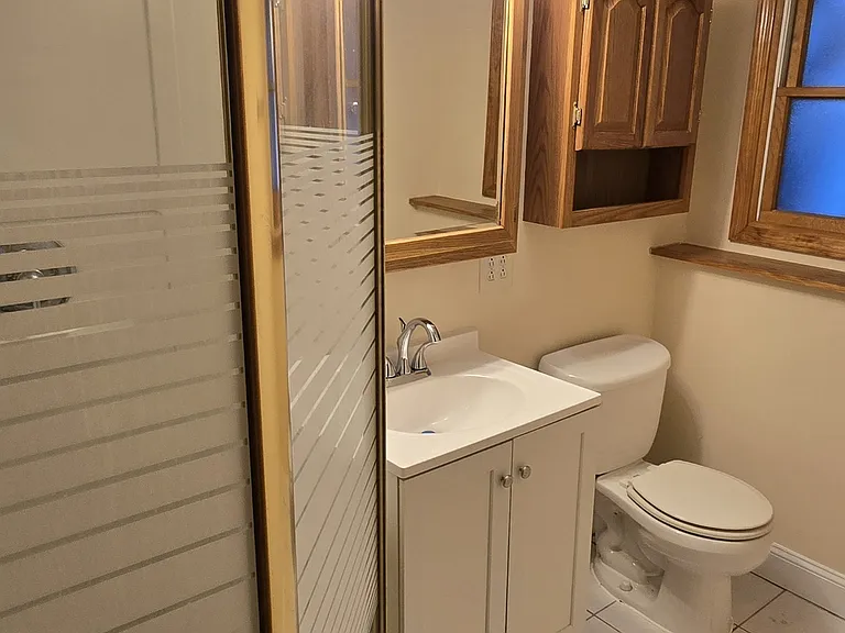 2 Willow Ct — Photo 12