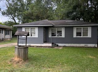 142 Dexter Ave, Bessemer, AL 35023