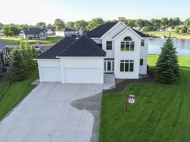 1st image of 4004 Bayport Pl SE