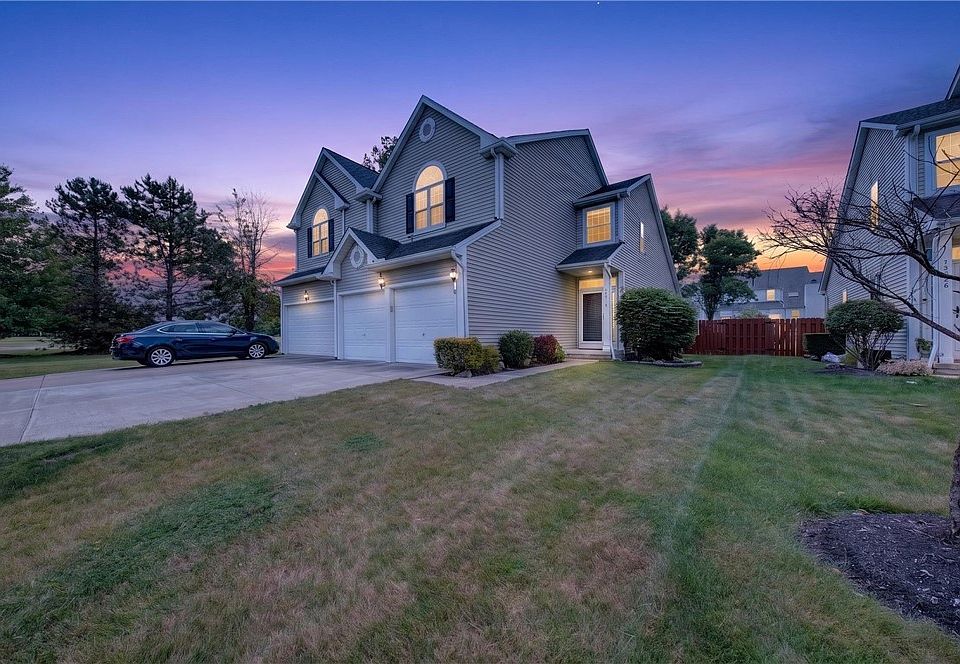 1st image of 23215 Chandlers Ln